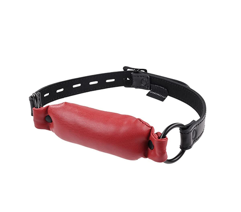 V2HB5F200A420869FB0D585023B3BB860D1R7397703P7