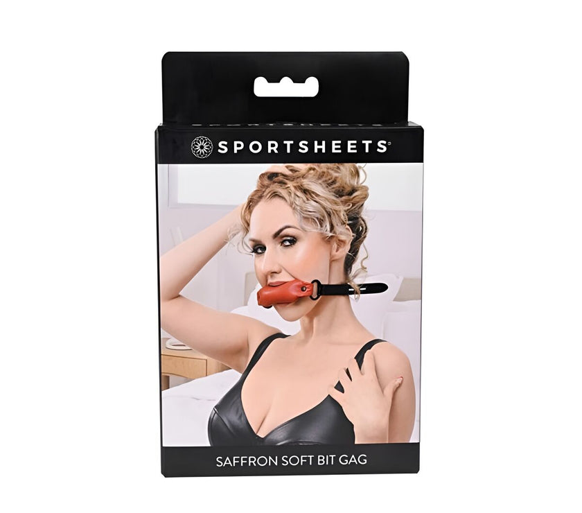 V2HEB7FF5084D386DAE744522AC76DD7D03R7397704P8