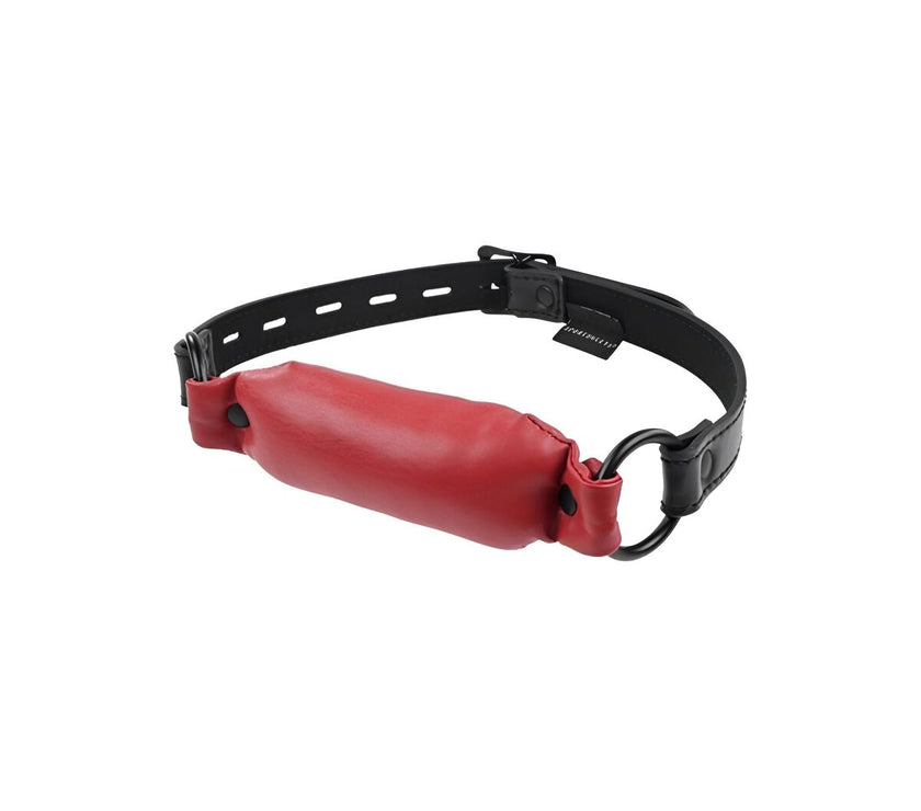 V2H6A0DE7E9288D34F9EE0D4964E470919DR7397705P9