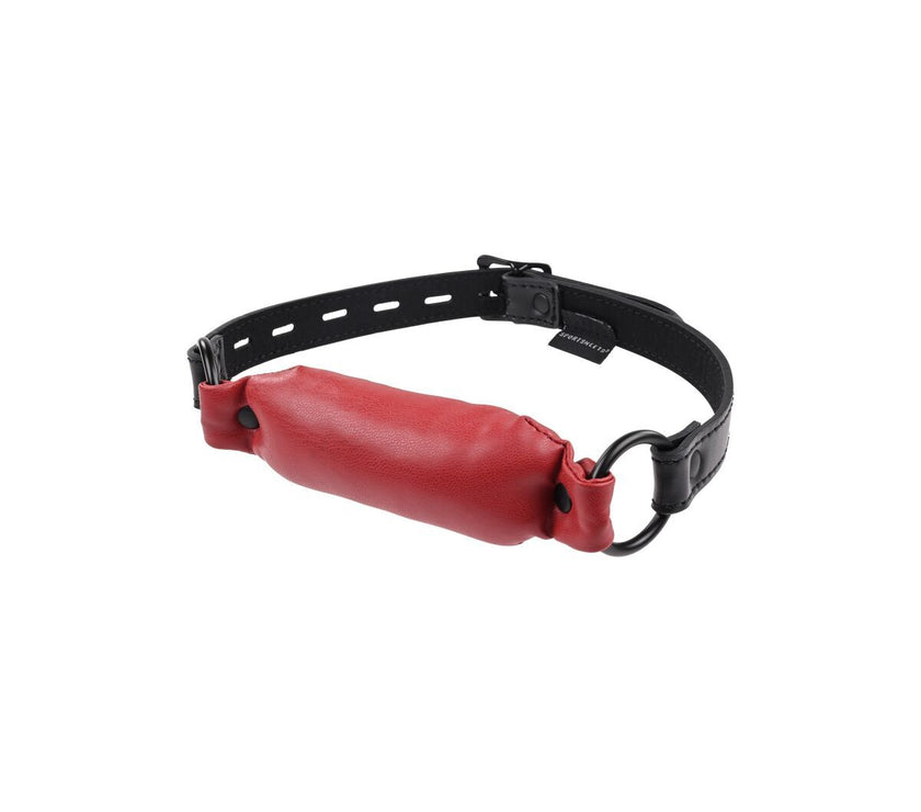 V2HB0875D270AFED330D13044CA1D162451R7397698P2