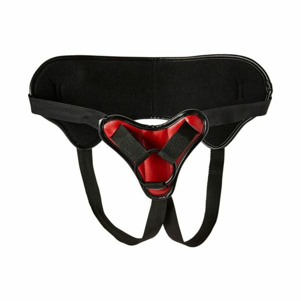 V6H83DE291BFFB20201F6A56F3145470030R4775525P1