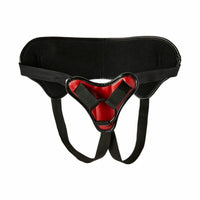 V6H83DE291BFFB20201F6A56F3145470030R4775525P1