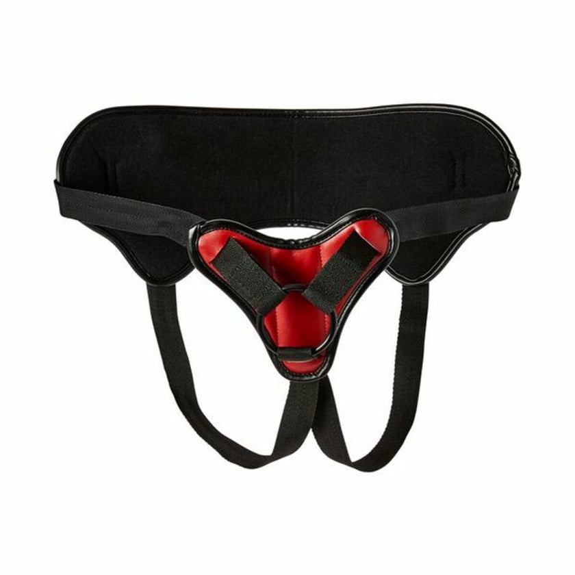 V6H83DE291BFFB20201F6A56F3145470030R4775525P1