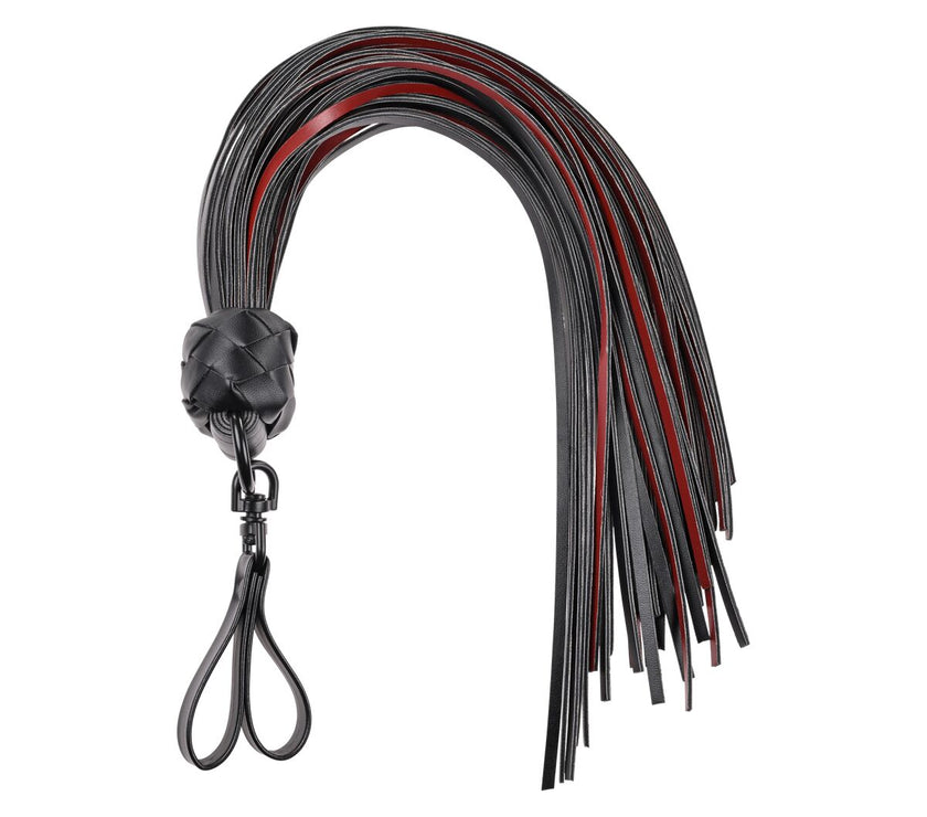 V5HEE8098A91E8A986334668F98419147E0R4635323P2