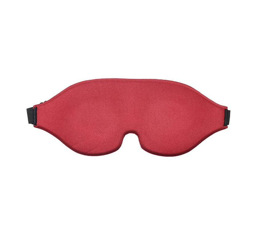 V2HF9BDC7DA174DB58A9B0BBFA5ACE8C487R7397412P7