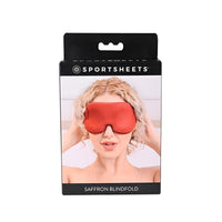 V2HAFB82A41EBA7641998A52ECD4B428A25R7397414P8