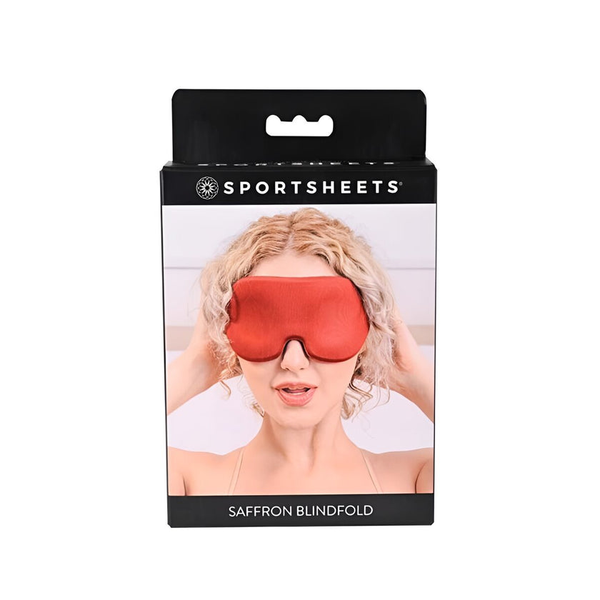 V2HAFB82A41EBA7641998A52ECD4B428A25R7397414P8