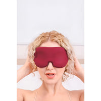 V2H9EBC7312B8F46C69EAF46C3A72BD5B05R7397419P10