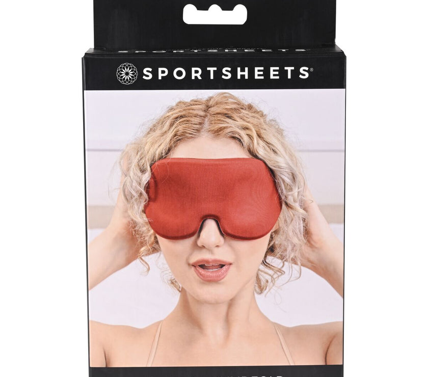 V2HDD217B166102DE464DE4C7702E49EF7AR7397406P5