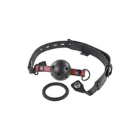 V4H2DE289D39B7EBCED3B88E36C4D690224R7393358P2