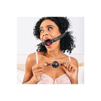 V4HF42C349A331593A0F43425C2D61063D4R7393362P3