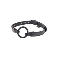 V4HED3CF96363FB5888291198D9C8110BA8R7393373P6