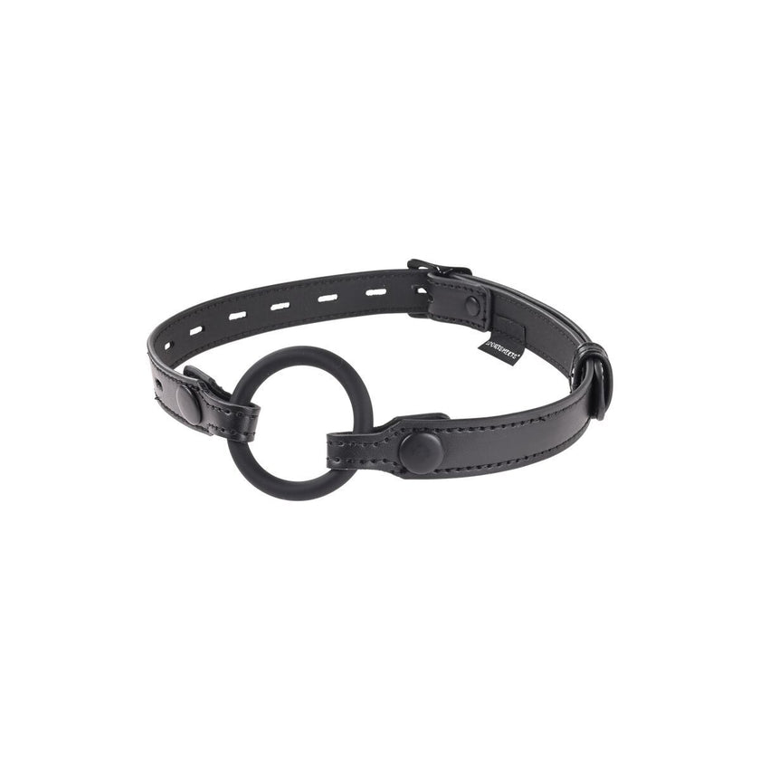 V4HED3CF96363FB5888291198D9C8110BA8R7393373P6