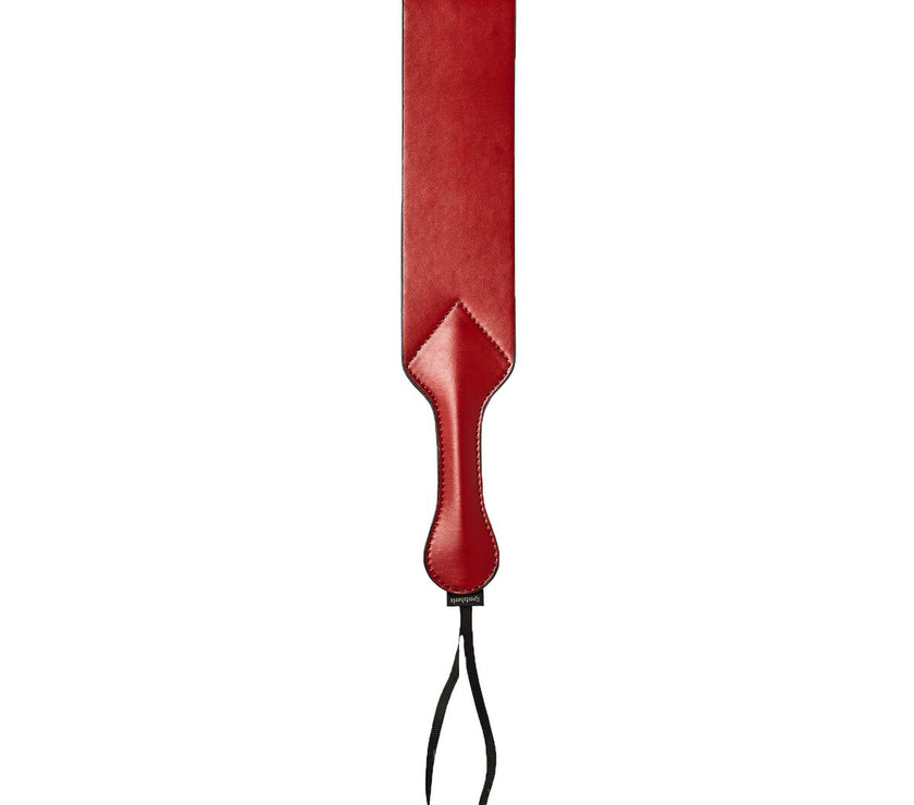 V4HA54885F28A352A6D698F2328D5AC062FR4899592P2