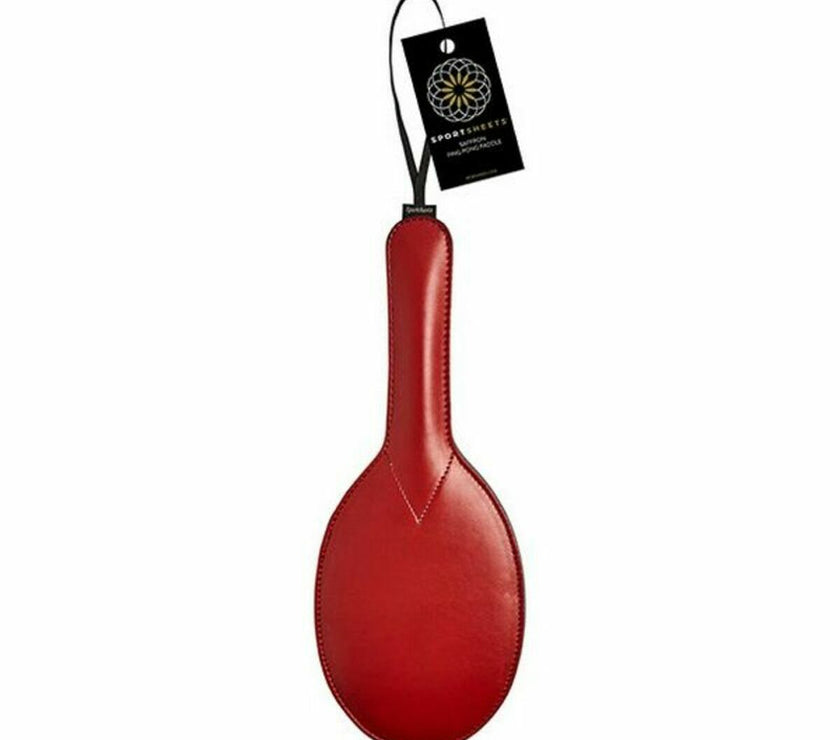 V3H5DAC181C4703A5C0EF02951759630F61R5800244P1