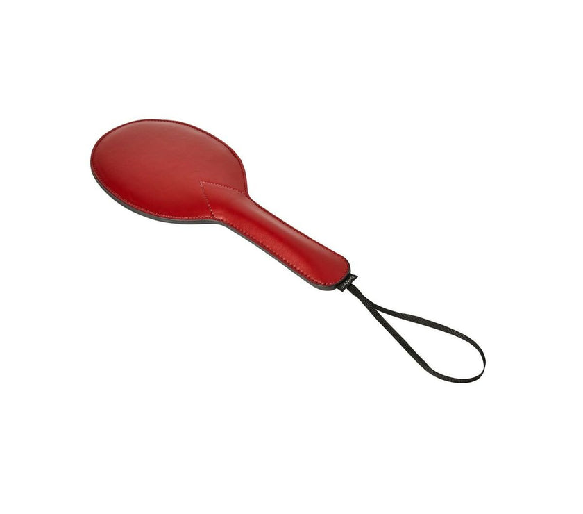 V3H530C3B8743EFF4998FBB457DAB4DC138R5800247P3