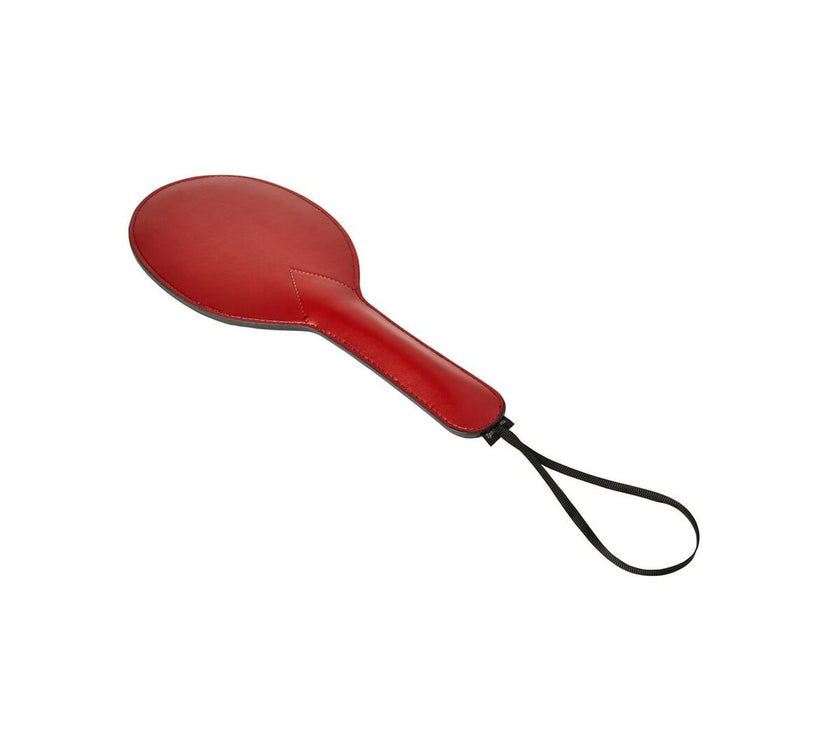 V3H8762B083A8083560448080410CD898A1R5800249P4