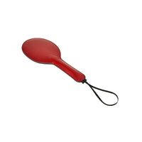 V3H8762B083A8083560448080410CD898A1R5800249P4