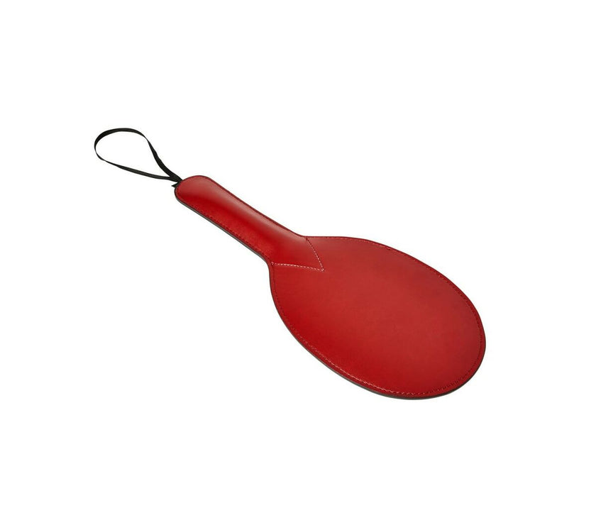 V3H7392CB94EA20F99690B9B5D1697B68E8R5800252P5