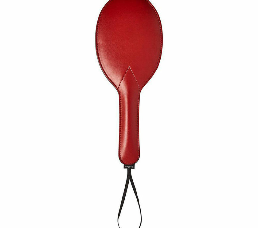 V3H247B9E4FE939881CF09C49189590EE9ER5800261P8