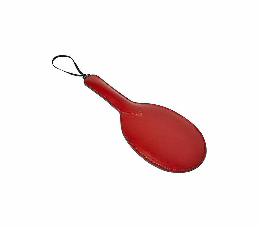 V3H553ACCC985AC0C54FA78094E270CEE17R5800263P9