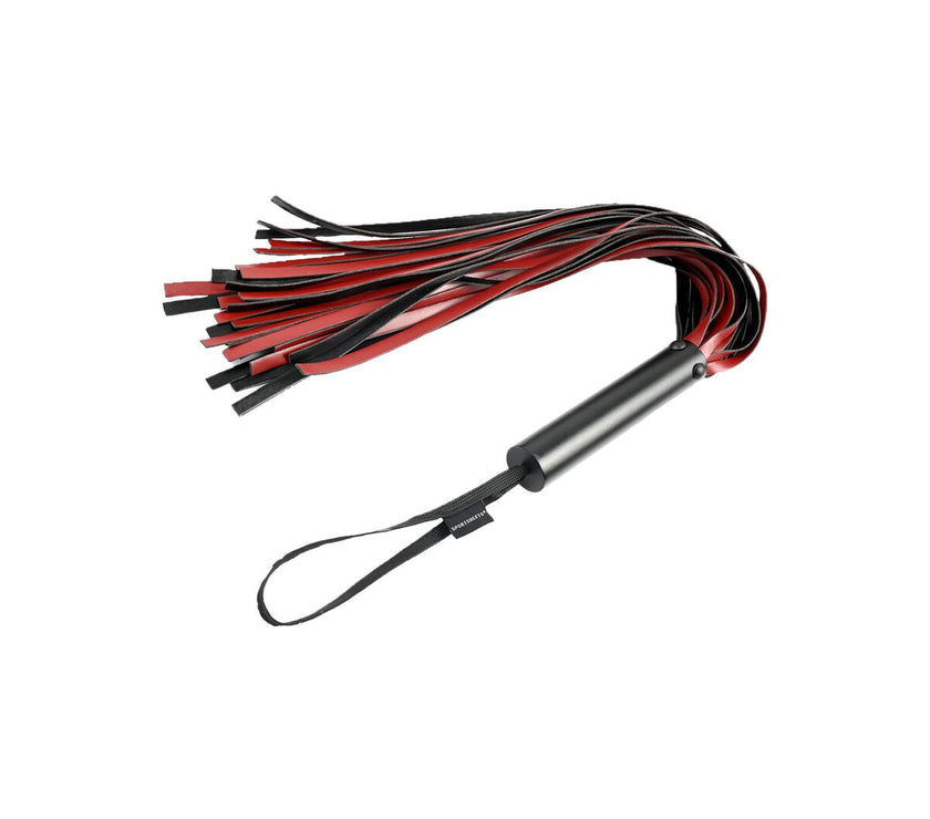 V5H1B87FDF2D3928E5F72F3AA4C555DBD7DR4635439P2