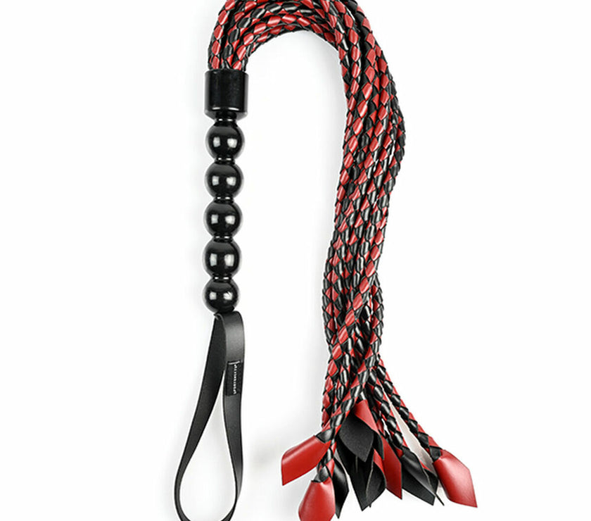 V5HE2EFCDD5FAAC474DBA0C8E8619893468R4635463P1