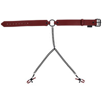 V6H76F0B9B8993C0E629275DB393AD469EBR4901232P3