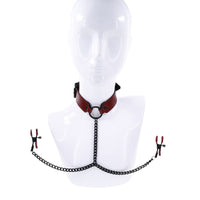 V6H5DAA872EFEE99D5751E62F51BD98CAABR4901237P5