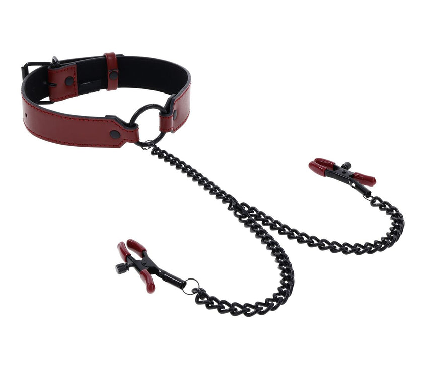 V4H9EB705E639118BE3218C749BA8CABF9DR4901243P7