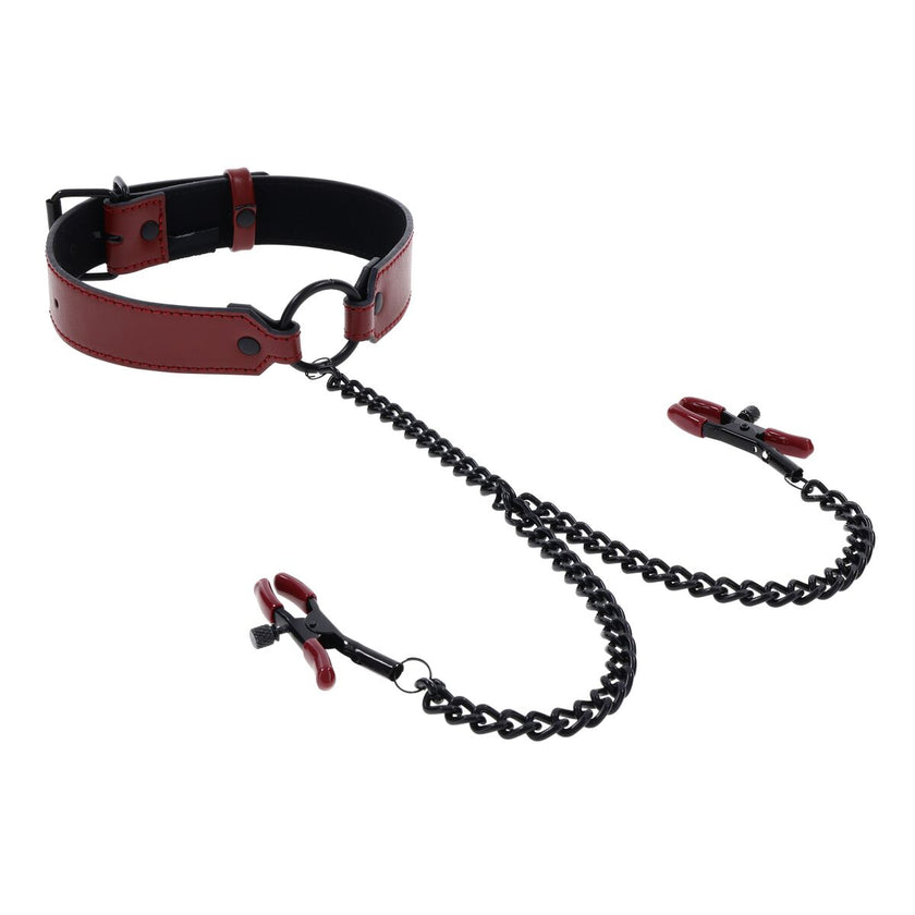 V4H9EB705E639118BE3218C749BA8CABF9DR4901243P7