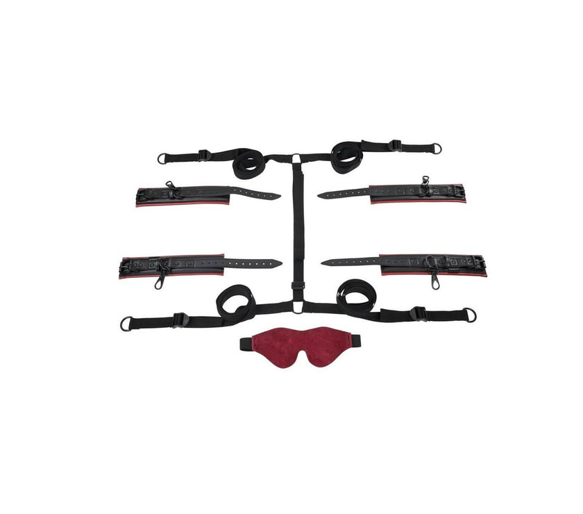 V4H2DF3639E4FF3B0D46D56EA58C13F7770R5797082P2