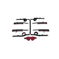 V5H2DF3639E4FF3B0D46D56EA58C13F7770R5797082P2