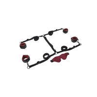 V4H5BF9908D5F7780BED1200DF34DF2EC8CR5797094P7