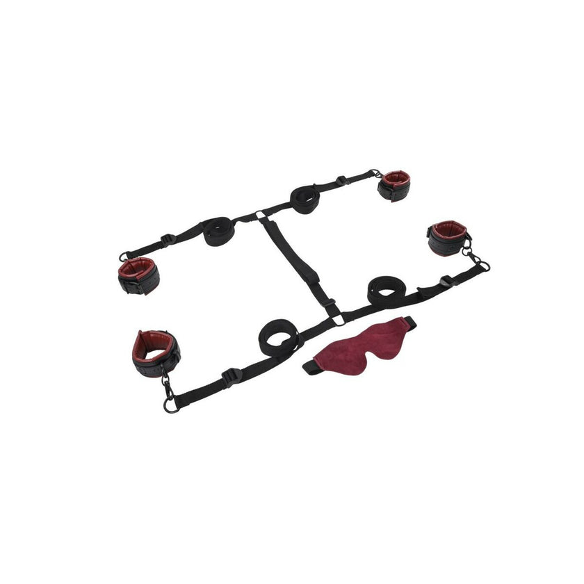 V4H5BF9908D5F7780BED1200DF34DF2EC8CR5797094P7