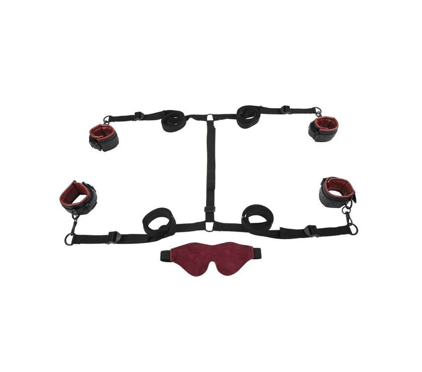 V4H07FB057D2A648D5B7031CFC2AC0AF8FER5797097P8