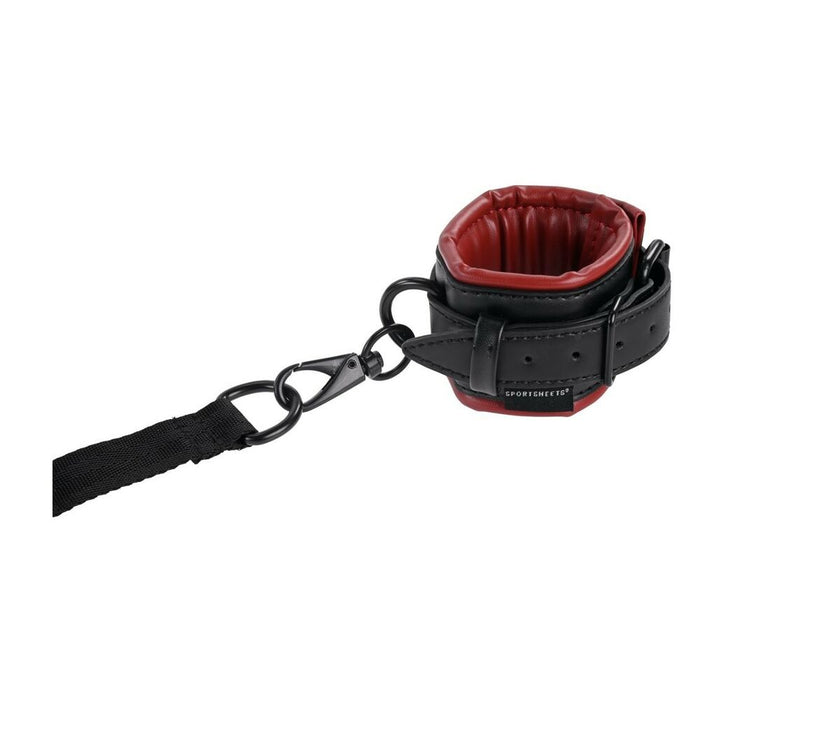 V4H5520B0B55AF843F84B54B55896C024DCR5797105P10