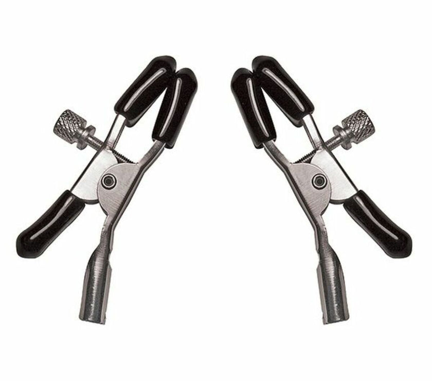 V4HD464DC2FE73170727046EE0D7A7CDC97R4774577P1