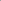 V7H4771070F168C5EB4603DA108AD82042DR3983063P1