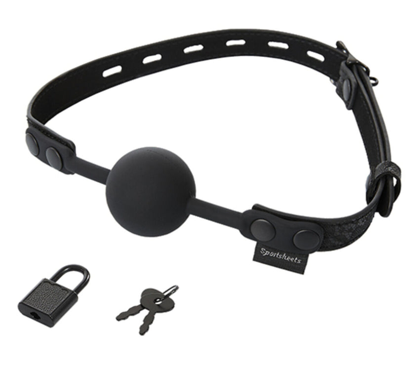 V5HE01536904199F64A8B6027FB80BEA9F9R4775399P1