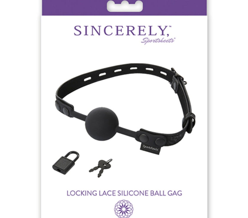 V5H3A1BDF3EDE51650BB5B2D32492D0A5B9R4775400P2