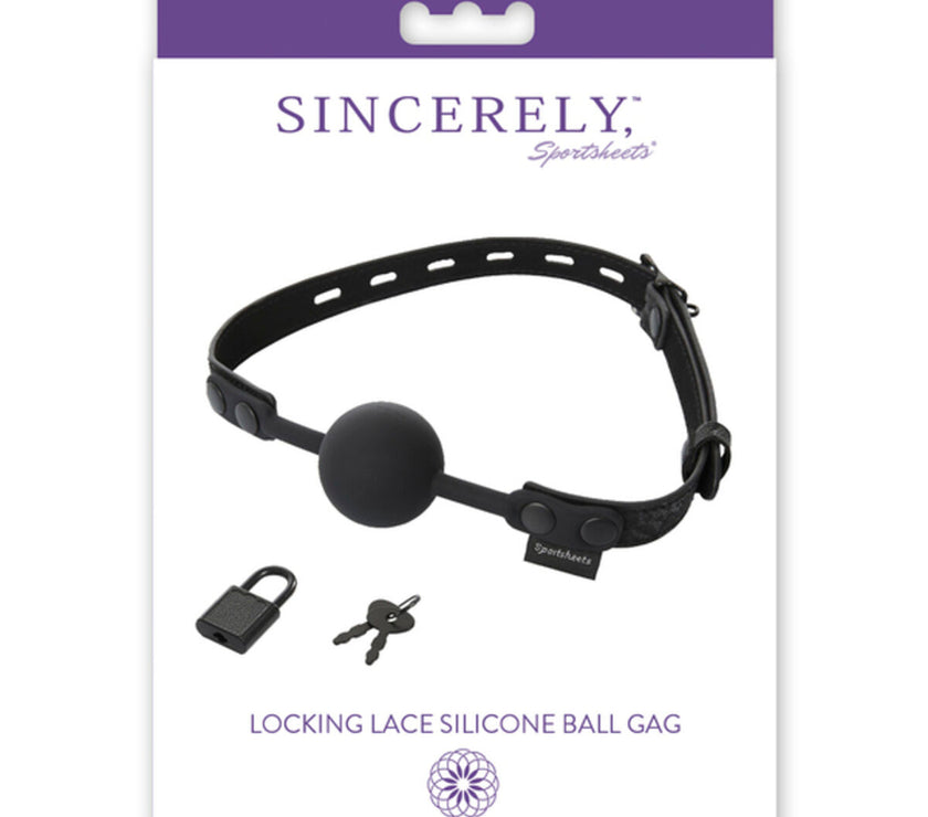 V5HE8551C09A9AEEC1CB51B019D6D7FBAEAR4775401P3