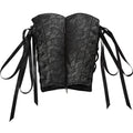 Corsetbanden voor armen Sportsheets