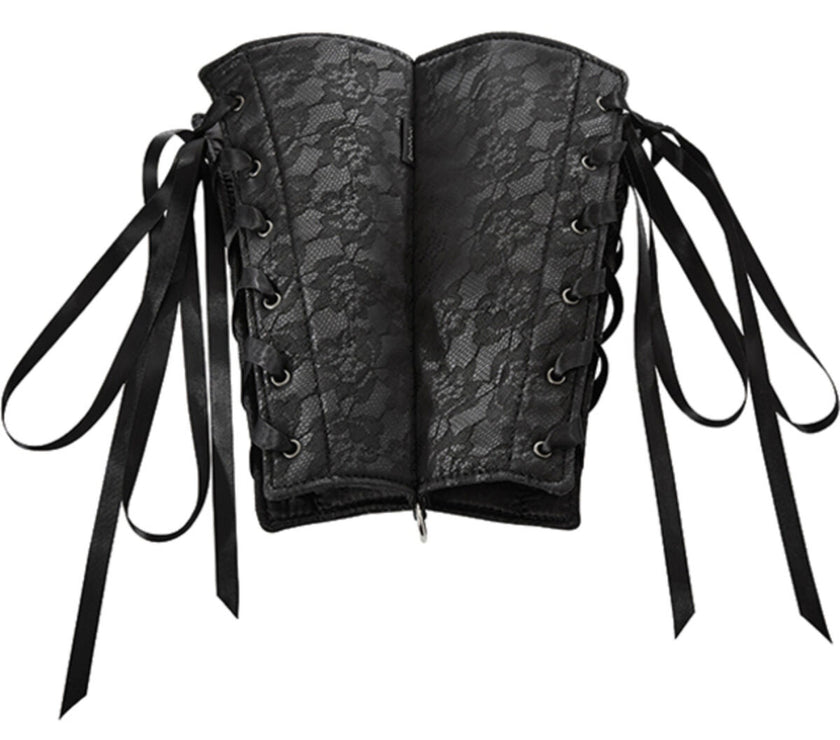 V5H9C733B82091904B2F3E4BBC5487F193FR4775520P1