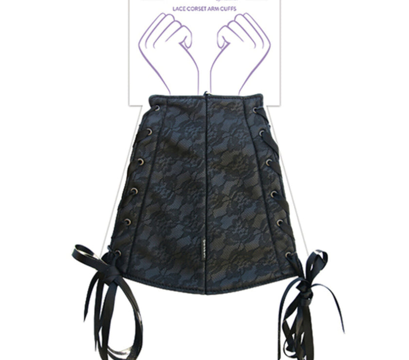 V5H22B85B16090FDAECA65A5B960757EA2ER4775521P2