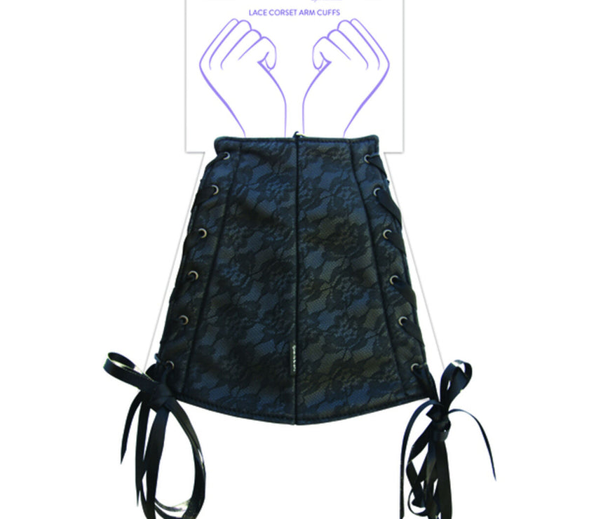 V5H7BC0F35B7A9EA05118D73A6AE1A0D978R4775522P3