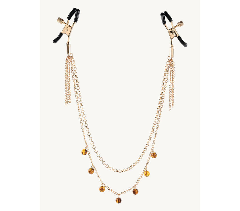 V5H68B61CBA54028A4E5D31DC829CE2D434R4631395P1