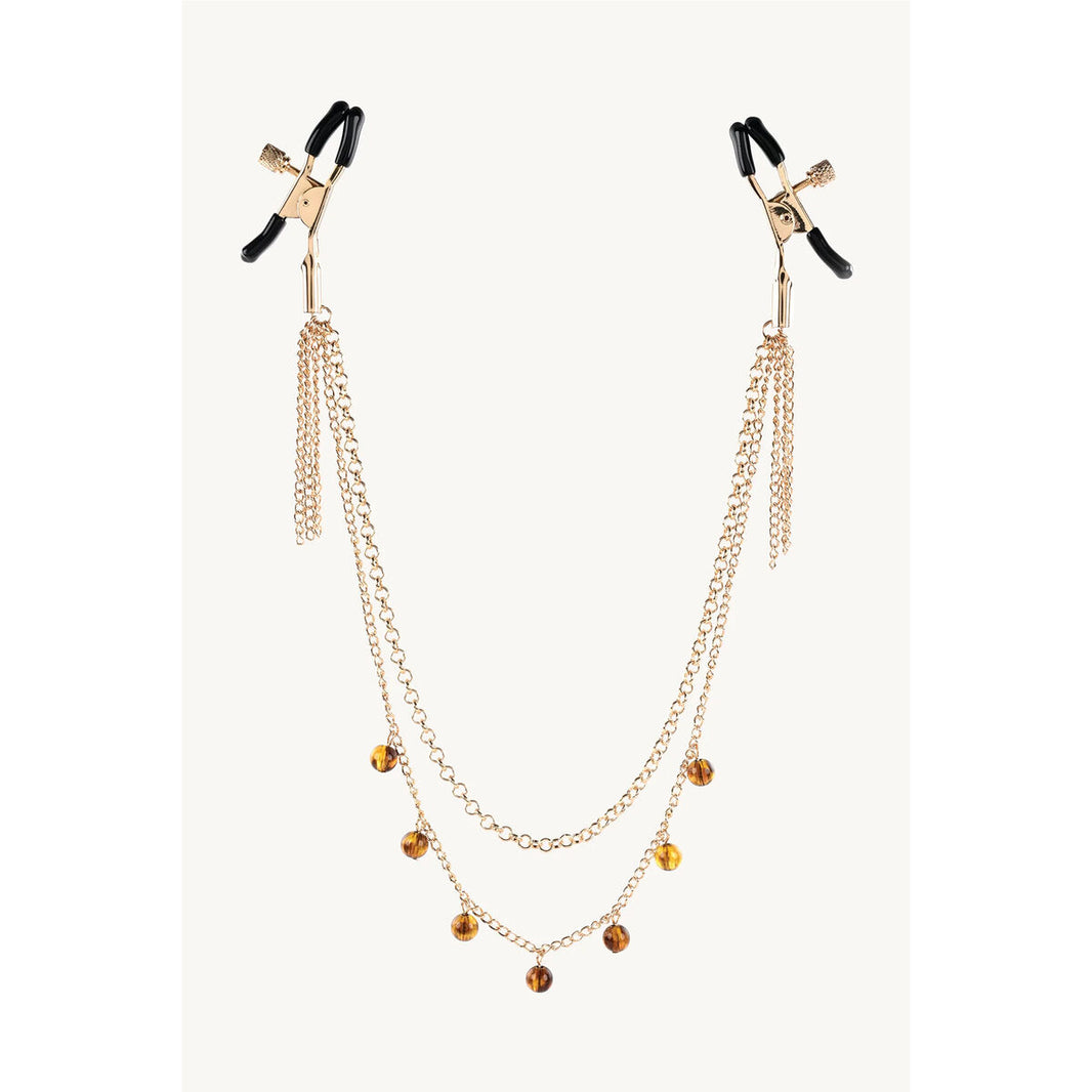 V5H68B61CBA54028A4E5D31DC829CE2D434R4631395P1