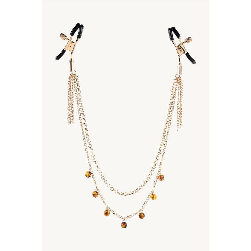 V5H68B61CBA54028A4E5D31DC829CE2D434R4631395P1