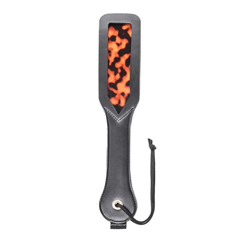 V6HA54C1E656B60B990D3F09DDC3995A100R4633457P1